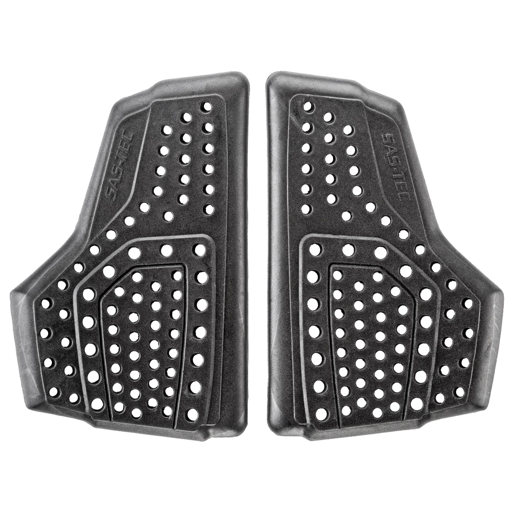 Protection poitrine GMS POUR COMBINAISON/GRC-1/ACAMAR