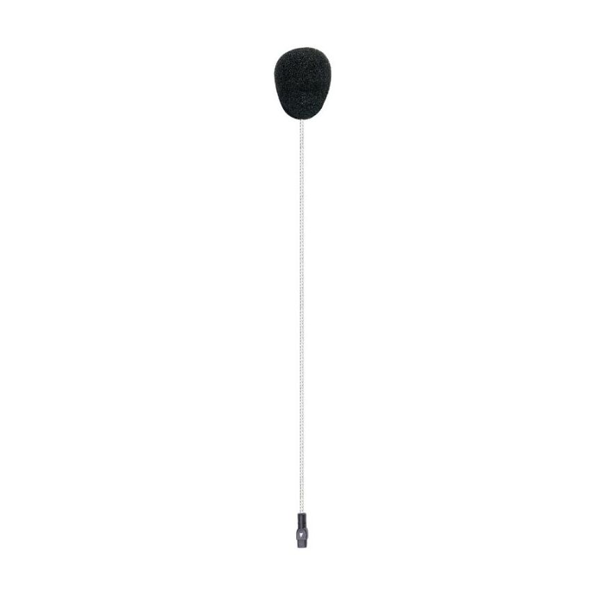 Accessoires High-Tech Midland MICRO FILAIRE GAMME R