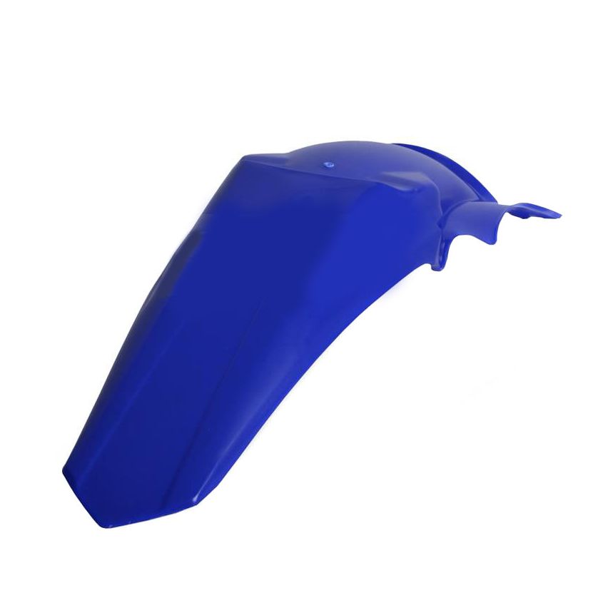 Garde boue Polisport COULEUR ORIGINE