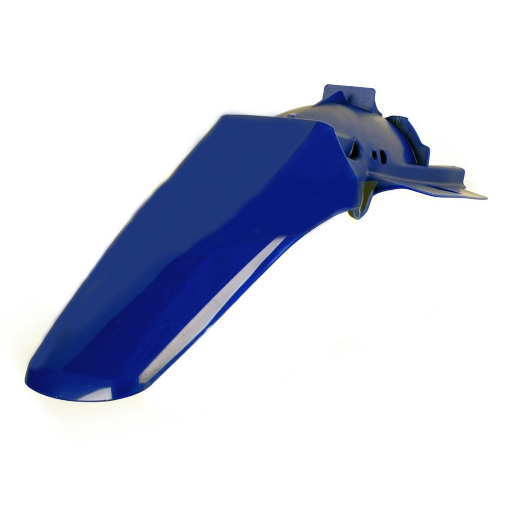 Garde boue Polisport COULEUR BLEU