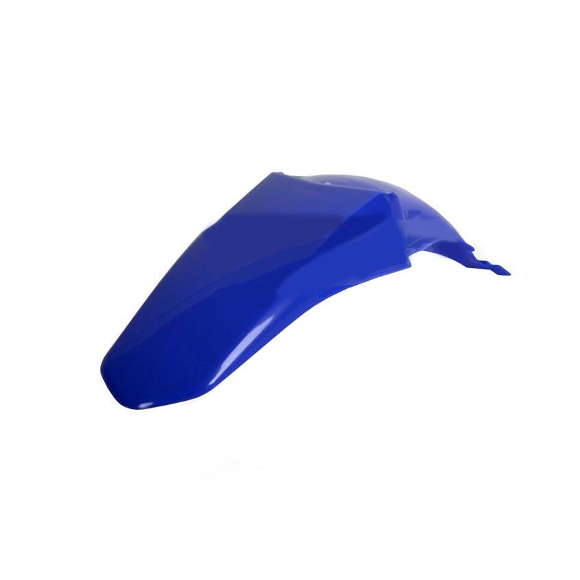 Garde boue Polisport COULEUR ORIGINE