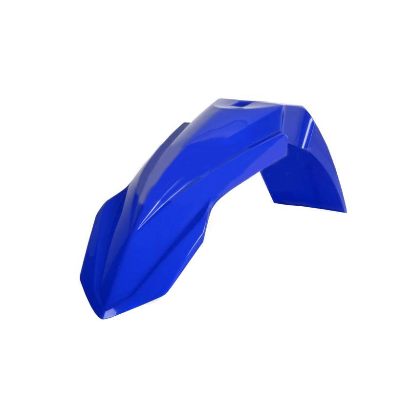 Garde boue Polisport COULEUR ORIGINE