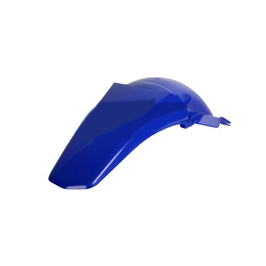 Garde boue Polisport COULEUR ORIGINE