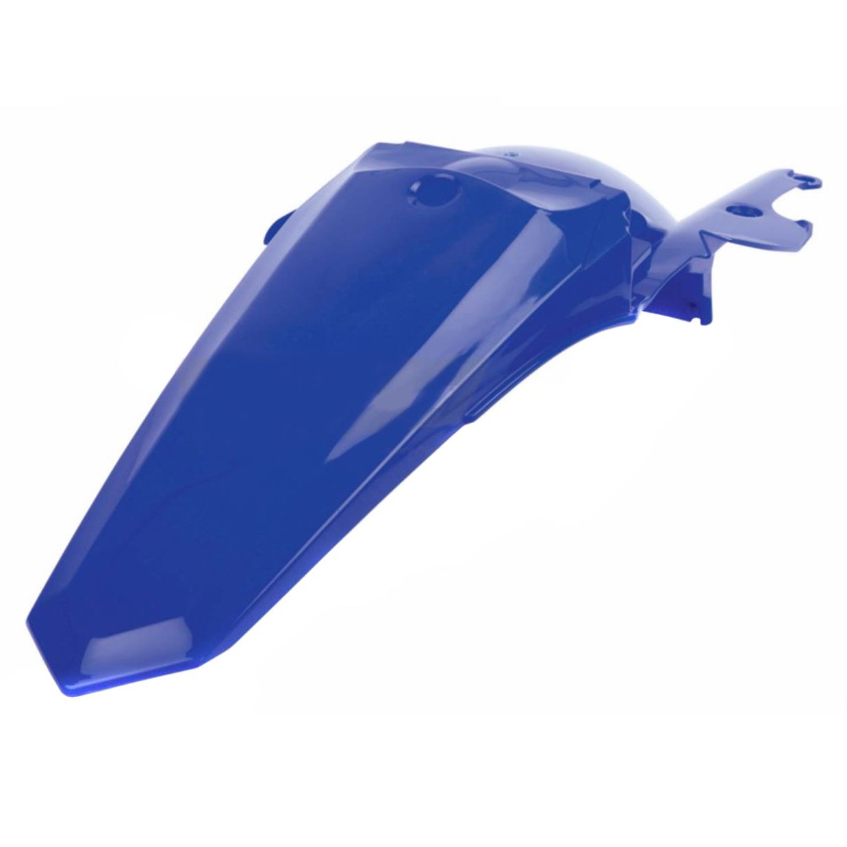 Garde boue Polisport COULEUR ORIGINE