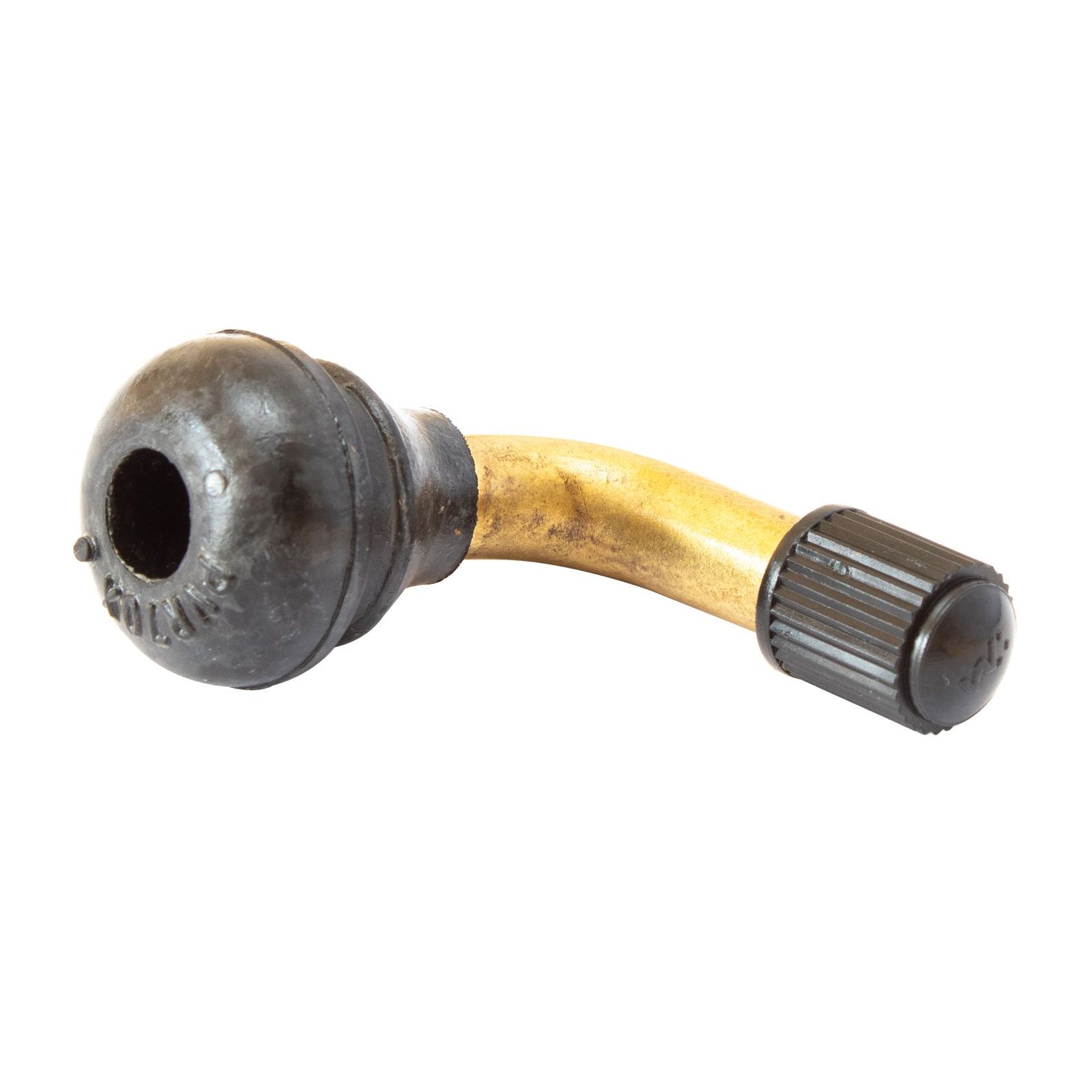 Valve Bike It TUBELESS 90 DEGRÉS