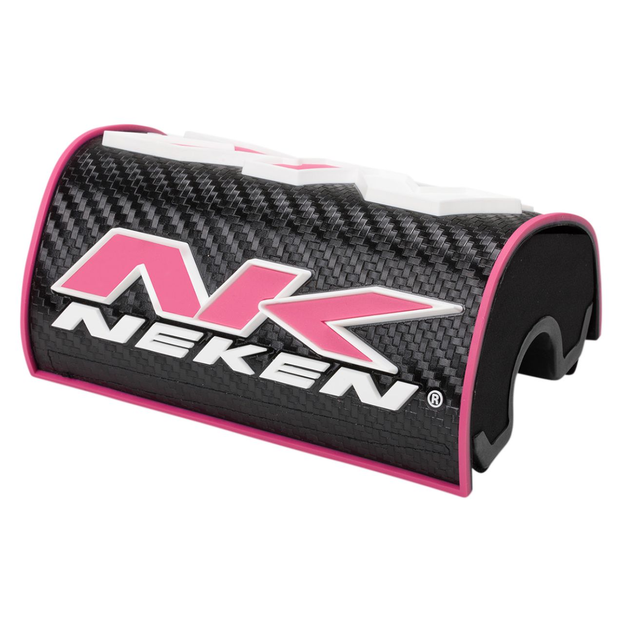 Mousse de guidon Neken diamètre 28.6 mm