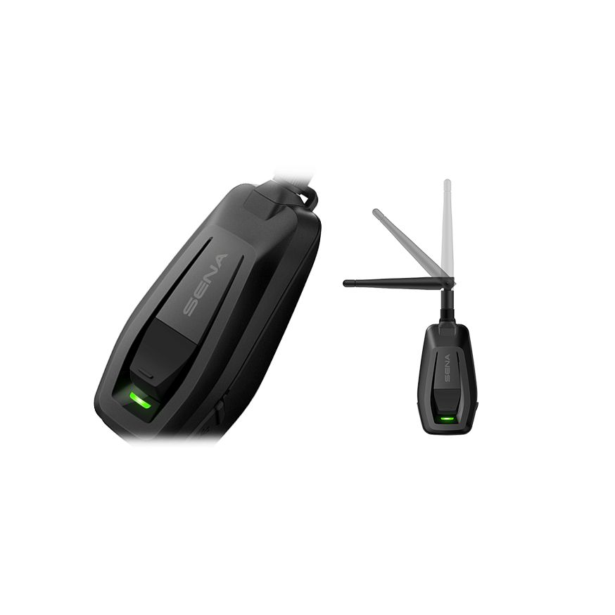 Adaptateur Bluetooth Sena +MESH