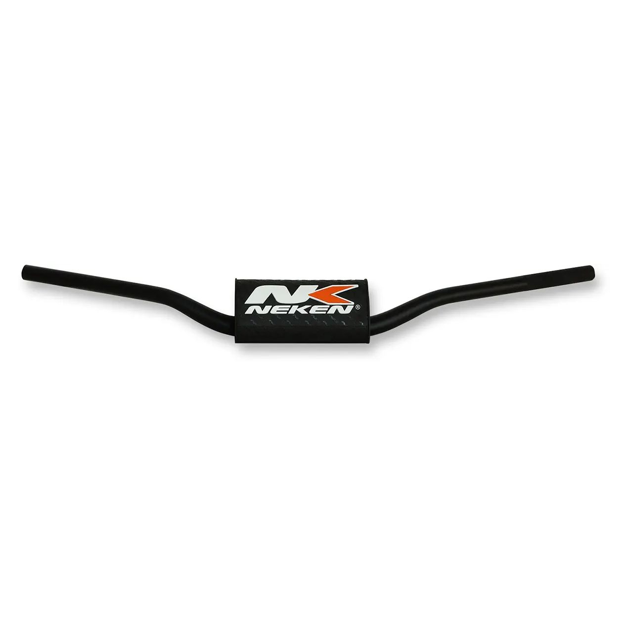 Guidon Neken 06012965