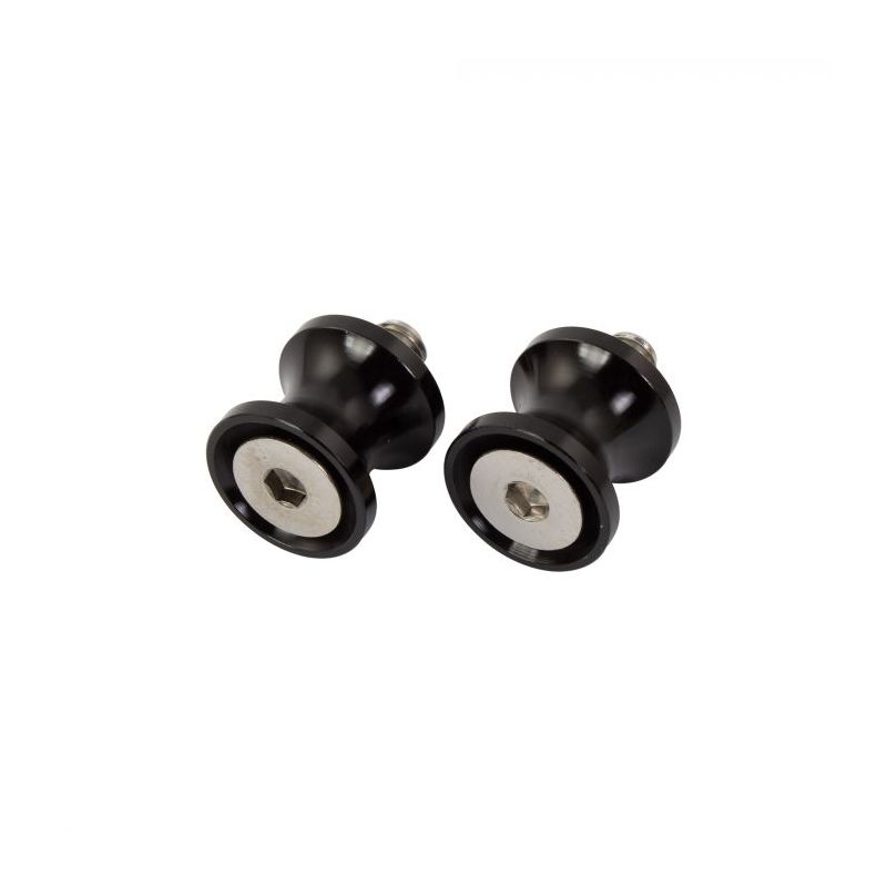 Diabolo Bike It 10 mm