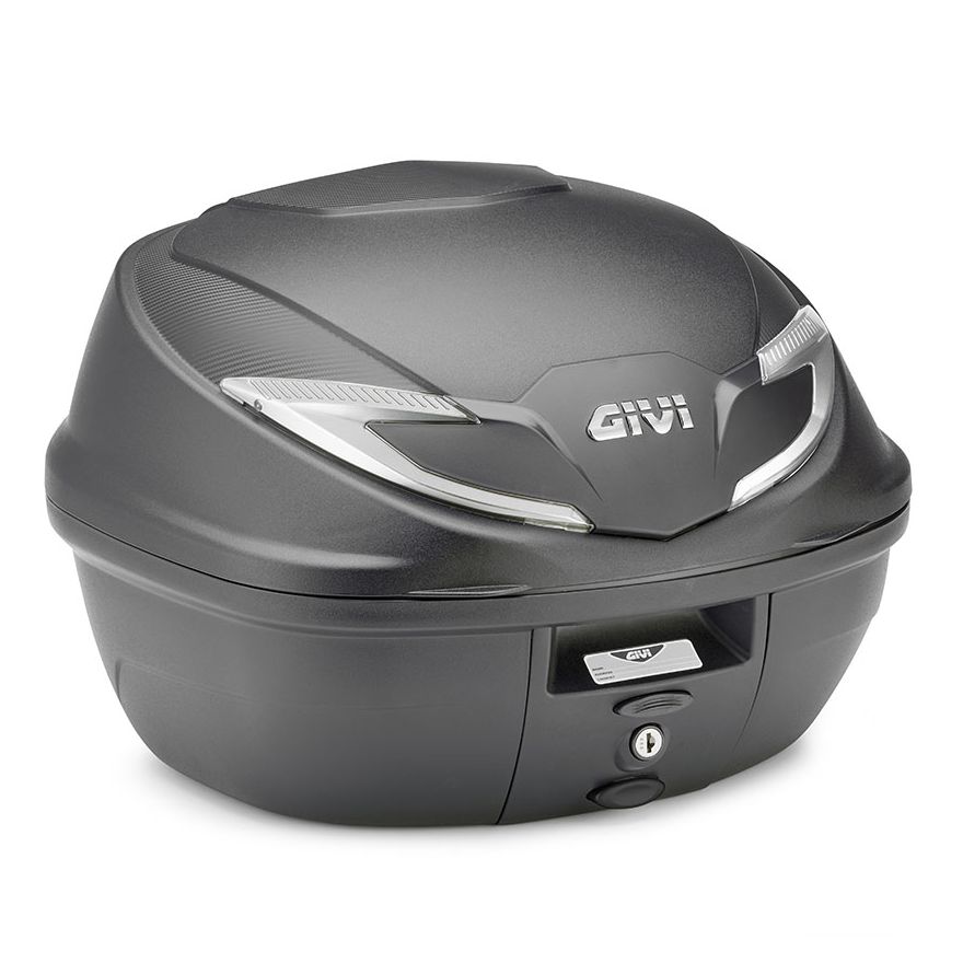 Top case Givi B39NT MONOLOCK 39LT