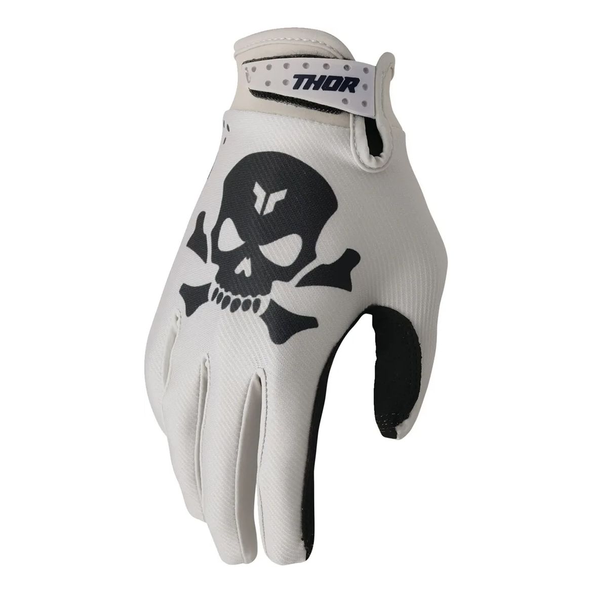 Gants cross Thor LAUNCH 2025