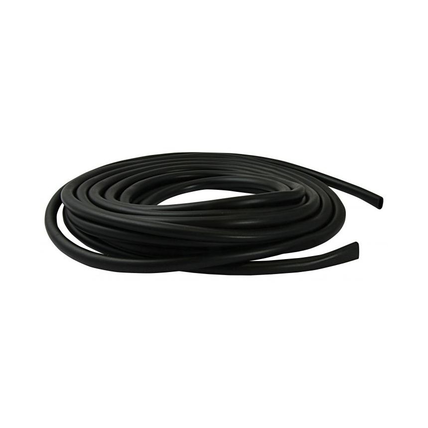 Durite d'essence Bike It 8mm