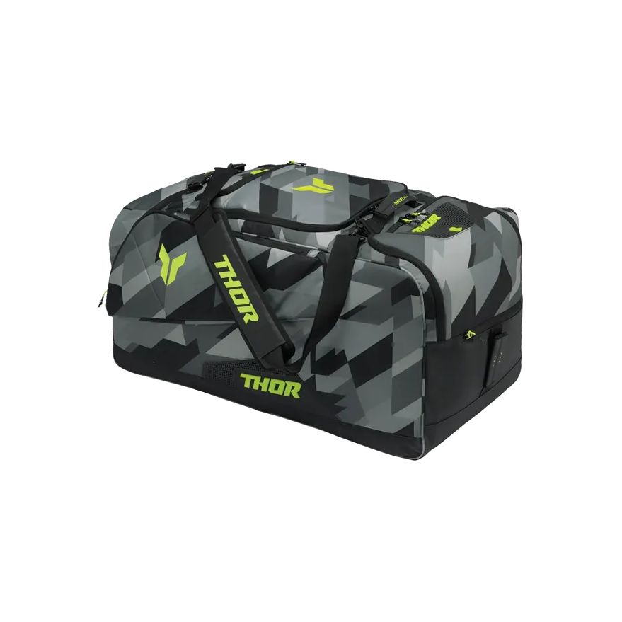 Sac de rangement Thor CIRCUIT