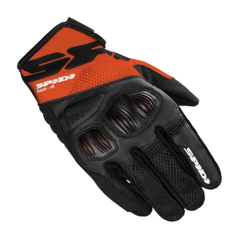 Gants Spidi FLASH R EVO