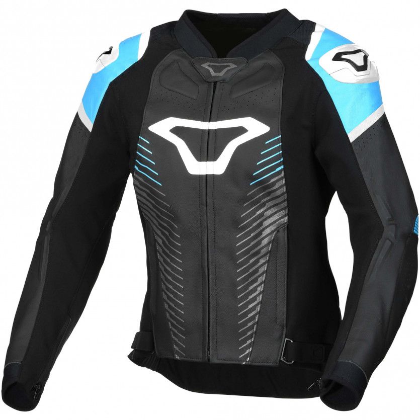 Blouson Macna TRONNIQ FEMME