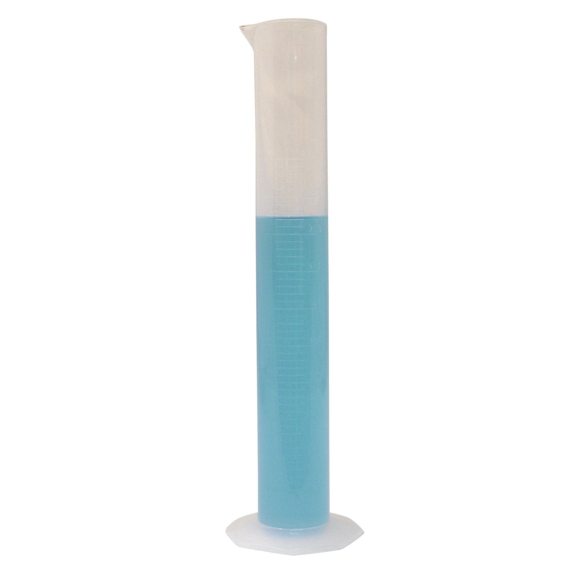 Doseur Bike It GRADUÉE 250 ml