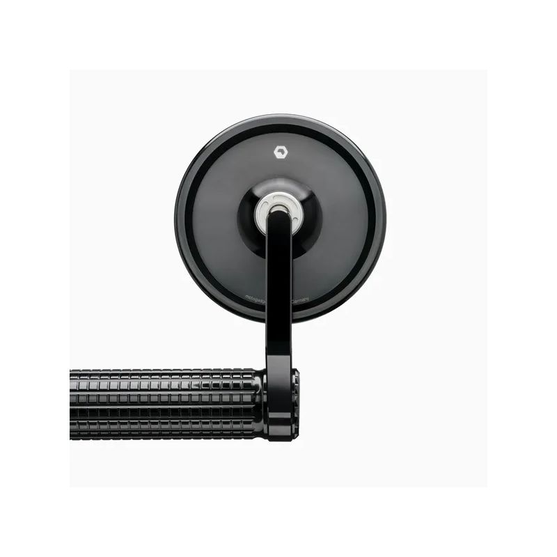 Rétroviseur Motogadget 06401795