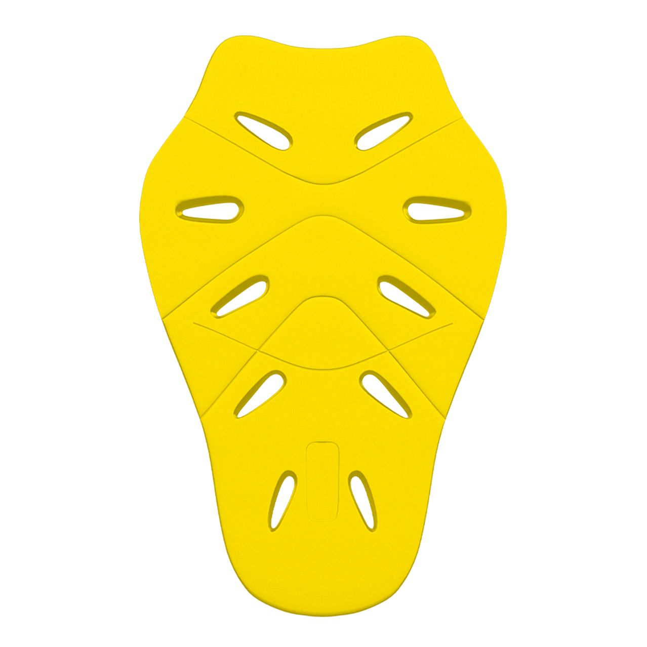 Dorsale LS2 VISCOFLEX