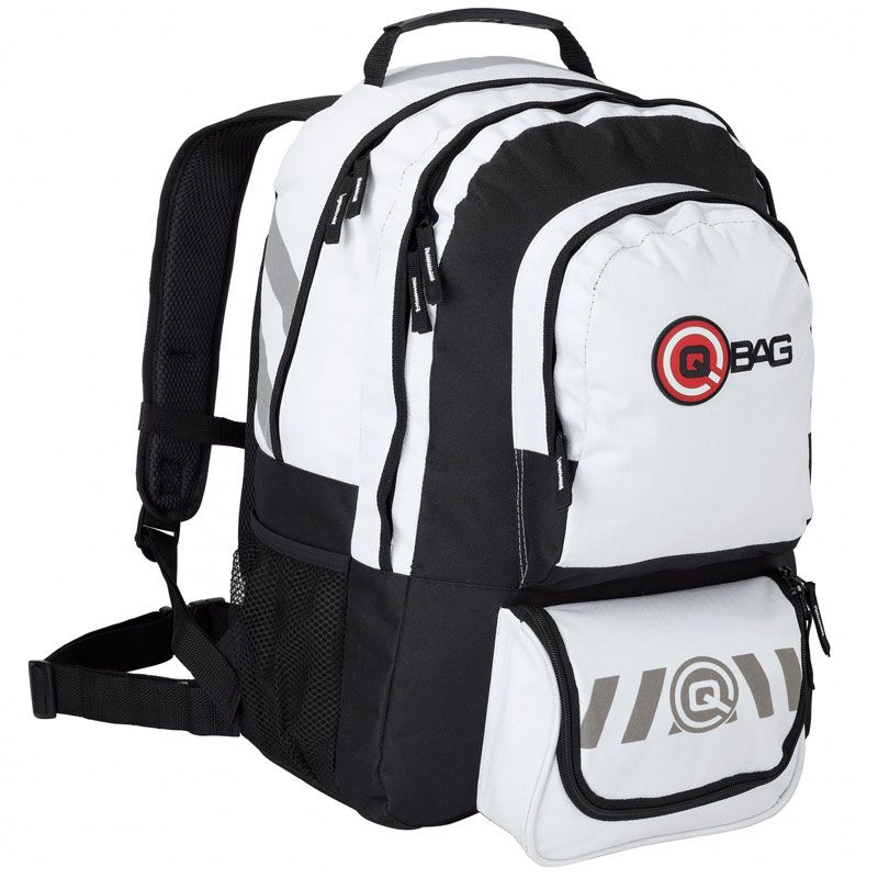 Sac à dos Q Bag Backpack 10