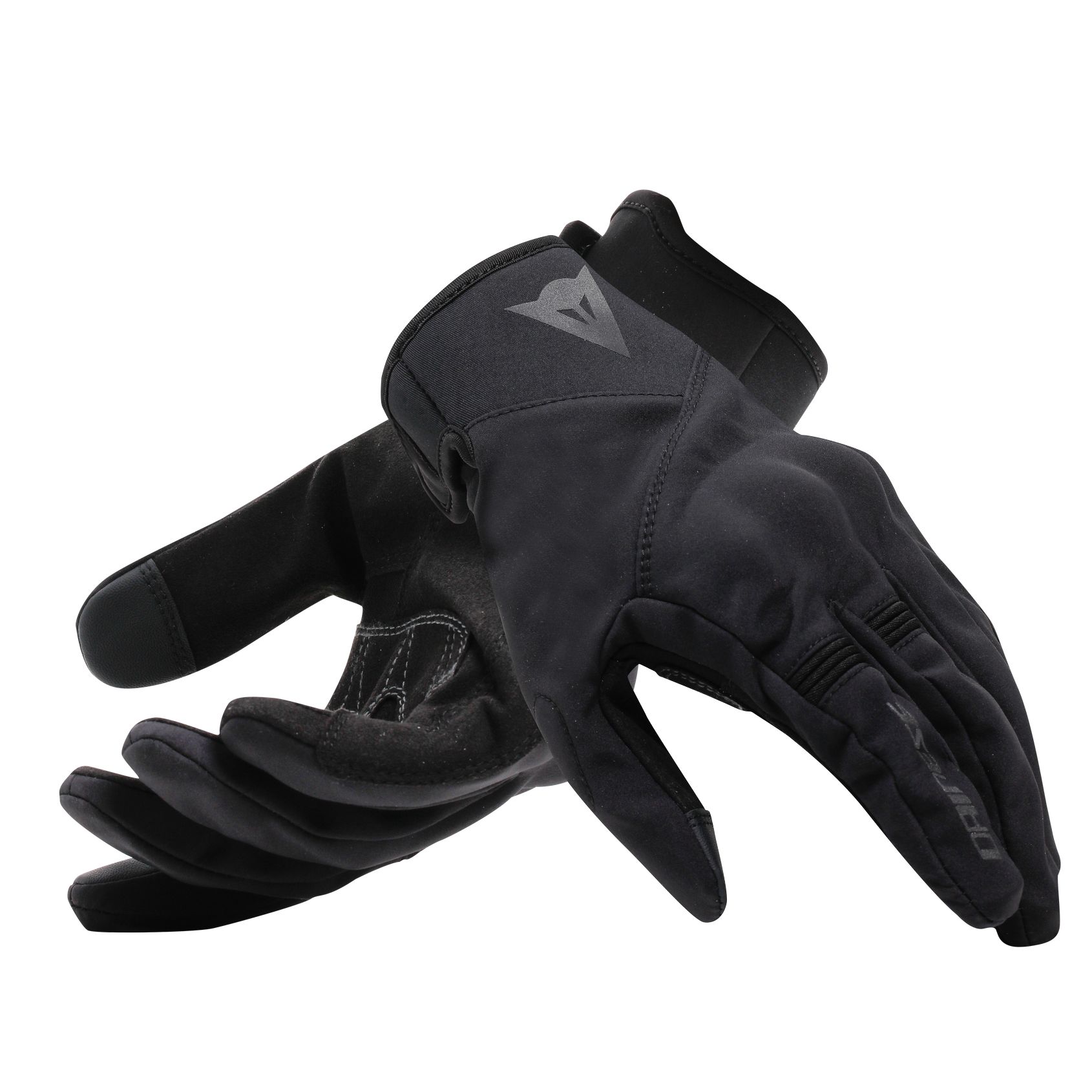 Gants Dainese INTREPYD