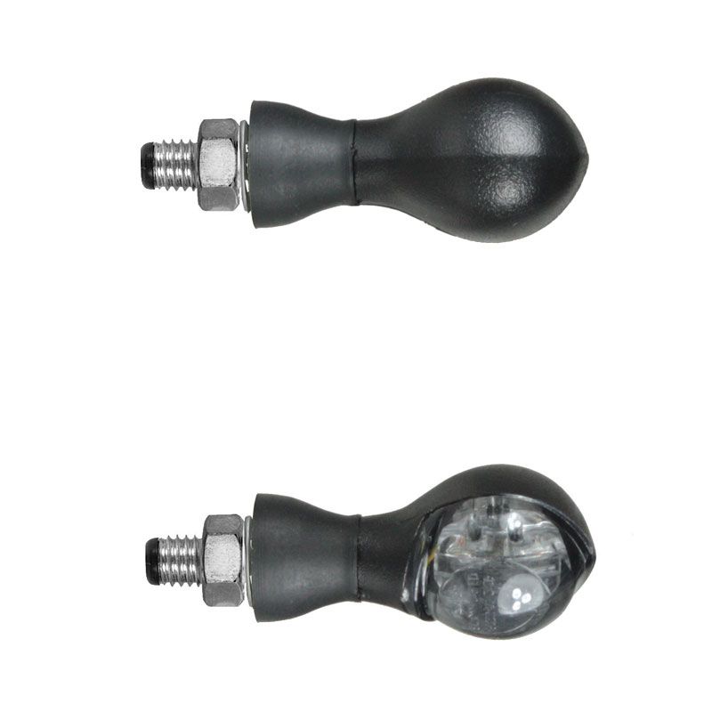 Image of Clignotant Chaft BALL LED
