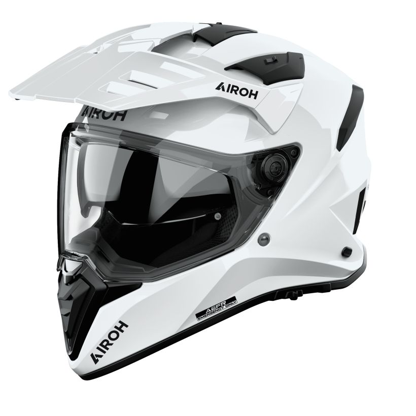 Casque intégral Airoh BANDIT - COLOR