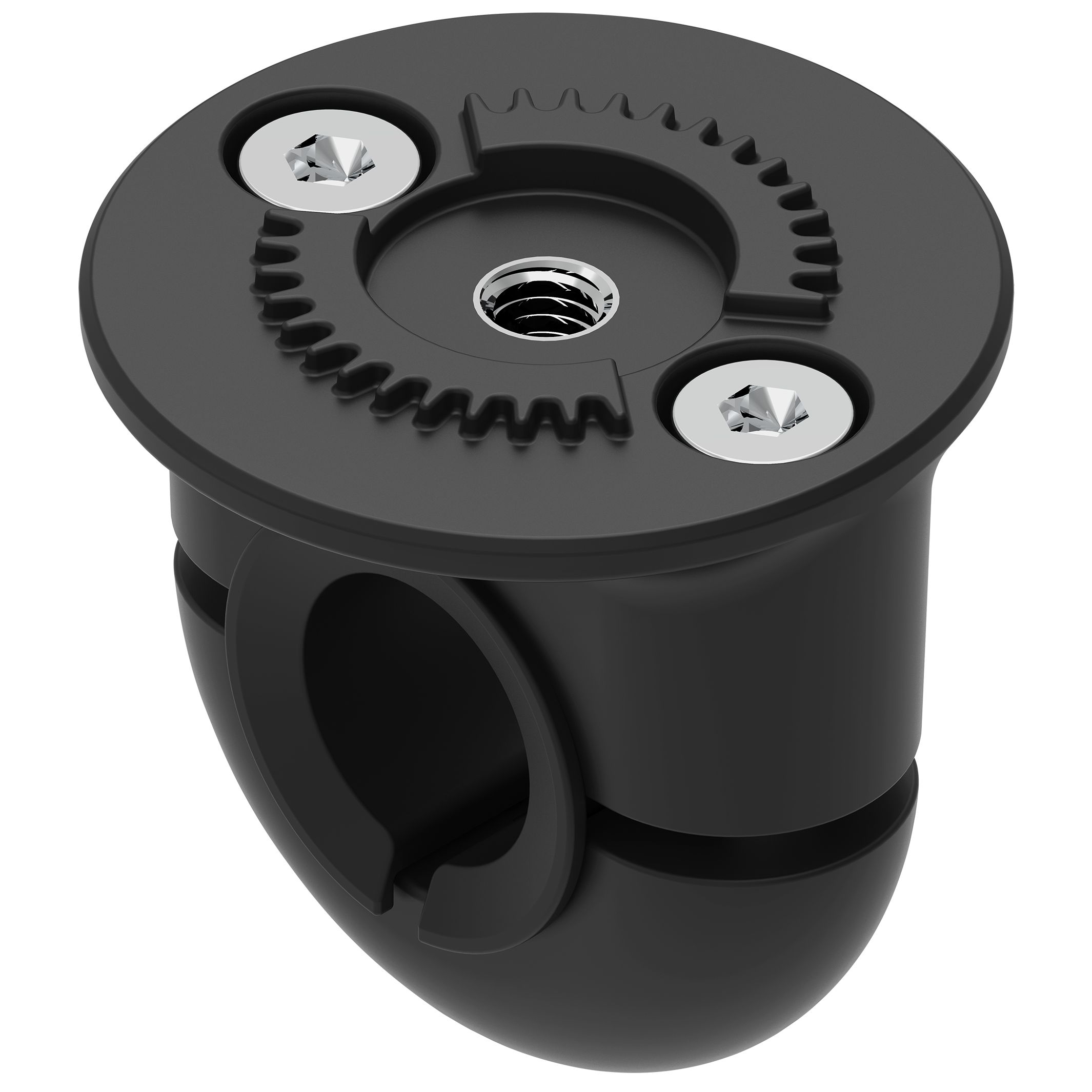 Image of Support Quad Lock QLP-360 Base Small (rétro)