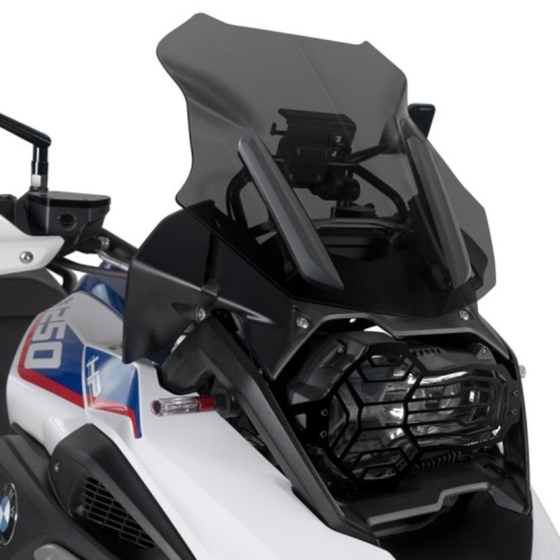 Saute vent Barracuda AEROSPORT