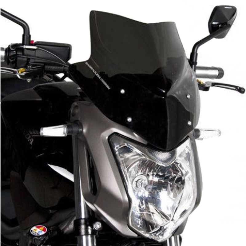 Saute vent Barracuda AEROSPORT