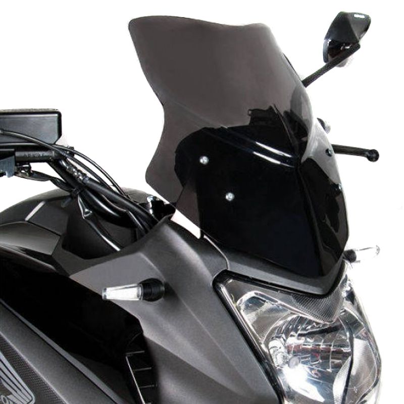 Saute vent Barracuda AEROSPORT