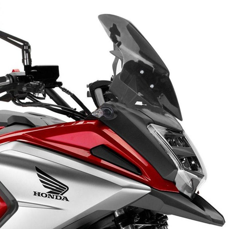 Saute vent Barracuda AEROSPORT