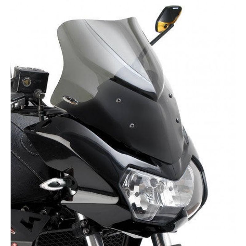 Saute vent Barracuda AEROSPORT