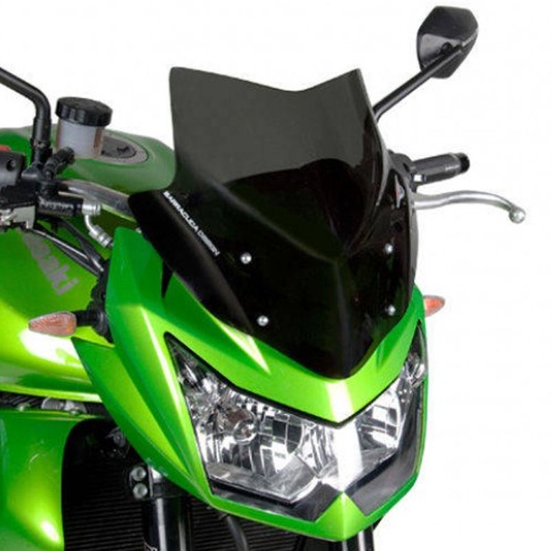 Saute vent Barracuda AEROSPORT