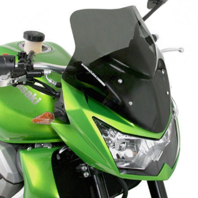 Saute vent Barracuda AEROSPORT