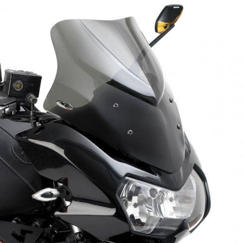 Saute vent Barracuda AEROSPORT