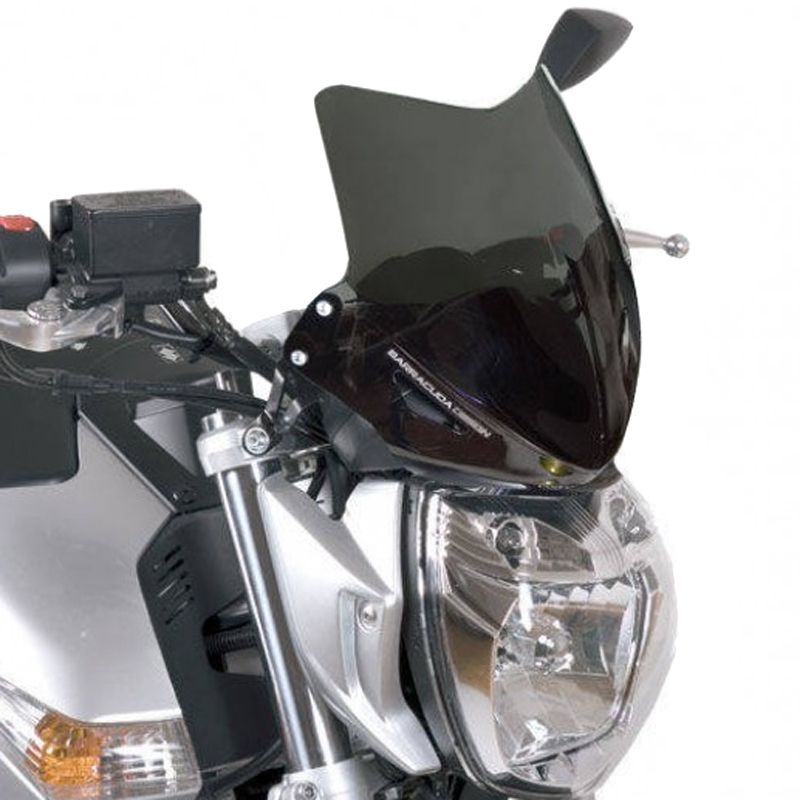 Saute vent Barracuda AEROSPORT