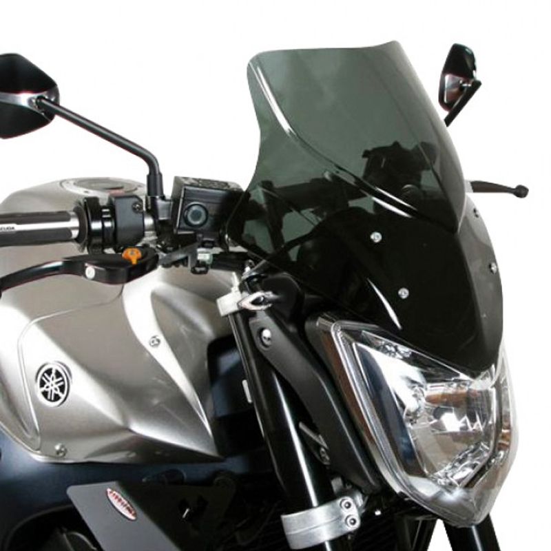 Saute vent Barracuda AEROSPORT