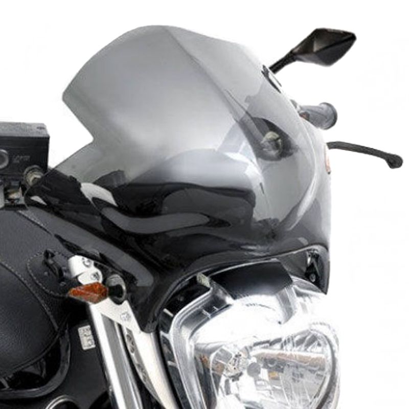 Saute vent Barracuda AEROSPORT