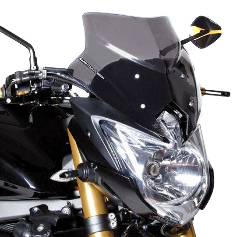 Saute vent Barracuda AEROSPORT