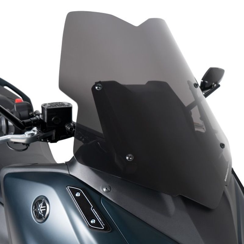 Saute vent Barracuda AEROSPORT