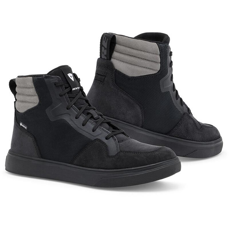 Baskets Rev it KRAIT GTX