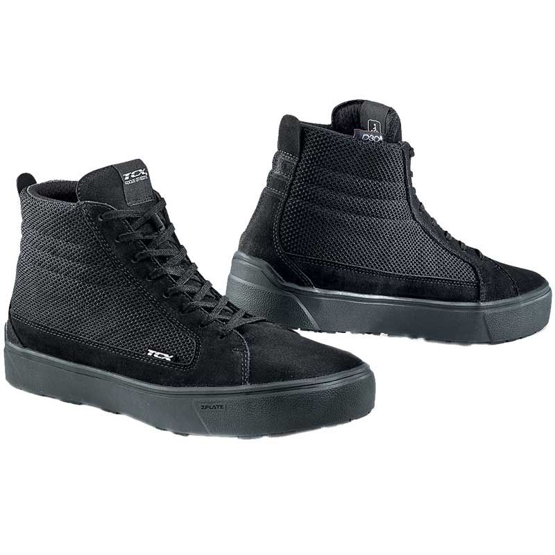 Image of Baskets TCX Boots STREET 3 AIR