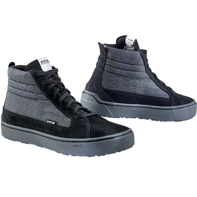 Image of Baskets TCX Boots STREET 3 TEX WP