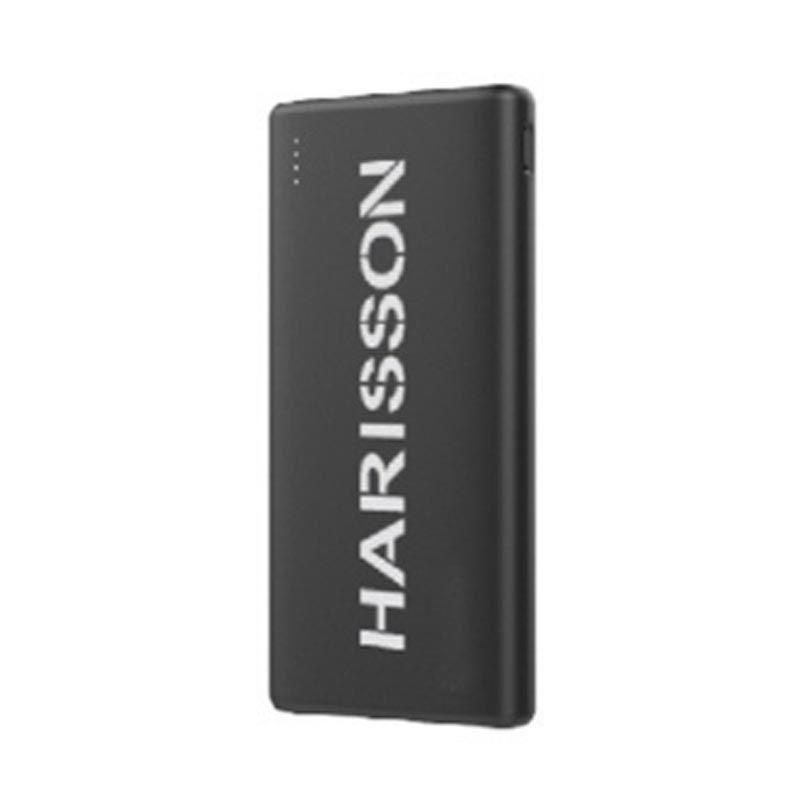 Image of Batterie Harisson POUR ELEMENTS CHAUFFANTS