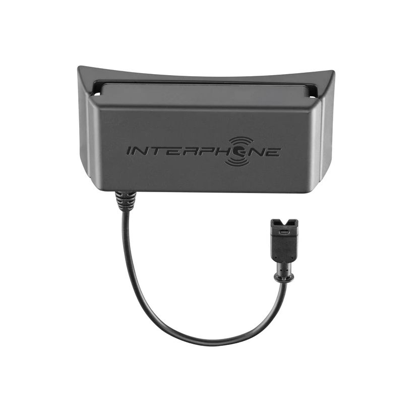 Batterie Intercom Interphone BATTERY UCOM 1100 MAH