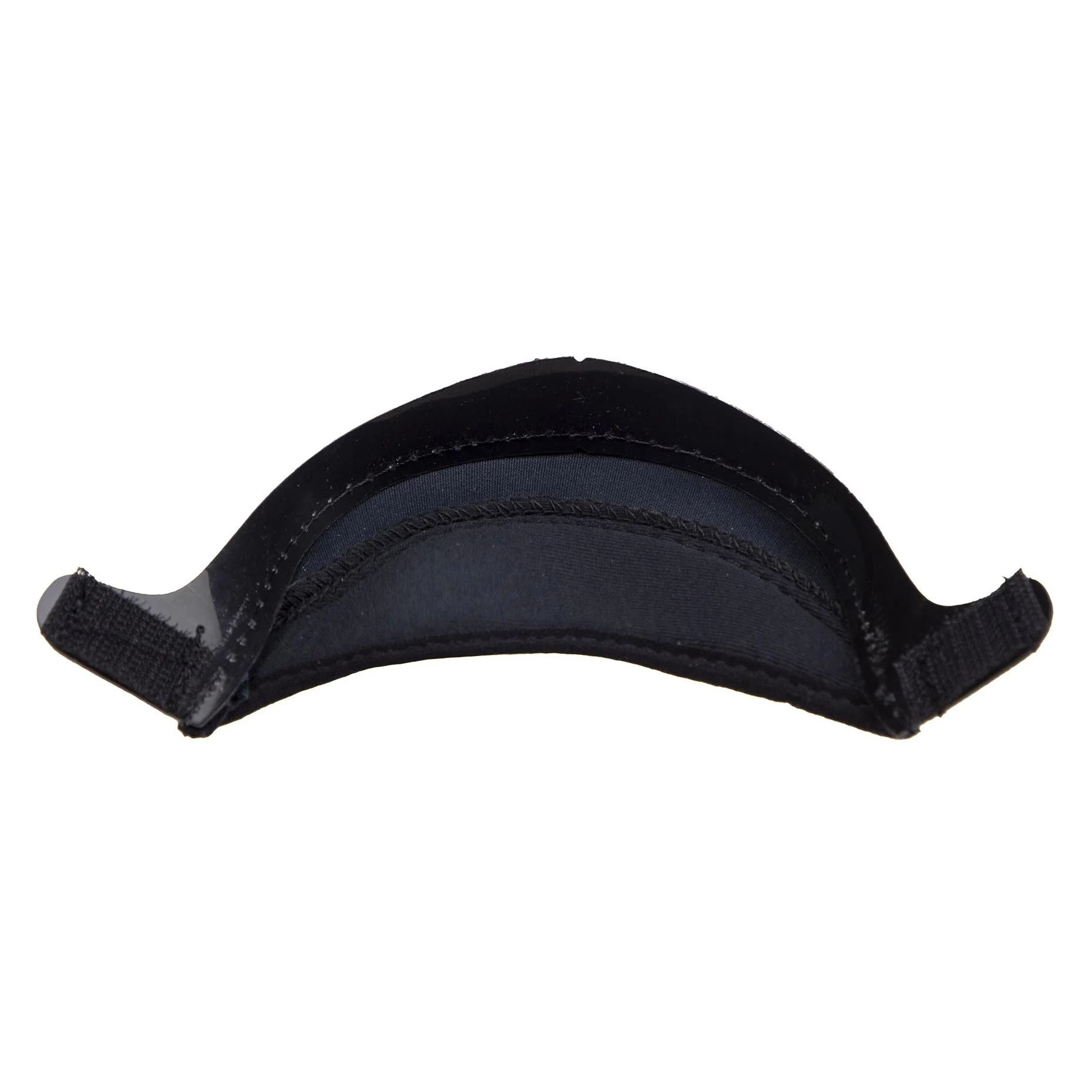 Bavette anti-remous Suomy S1-XR GP/SR-GP EVO