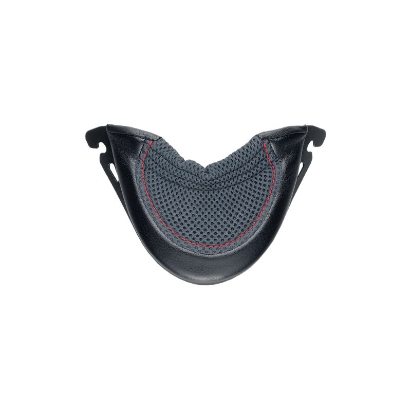 Bavette anti-remous Shoei TYPE J/GT-AIR II