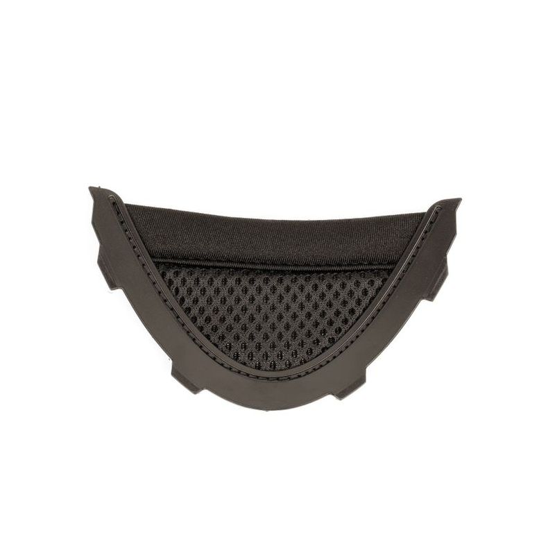 Bavette anti-remous DXR ORION