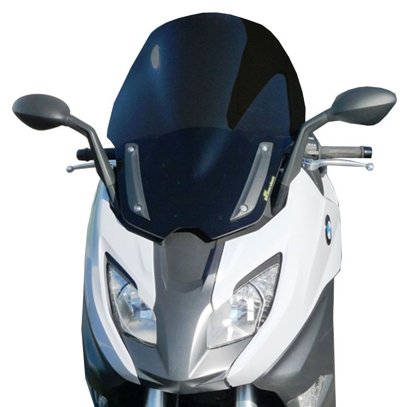 Bulle Bullster sport incolore