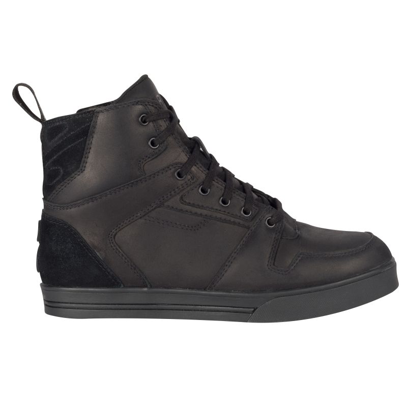 Baskets Moto Bering SKYDECK 2